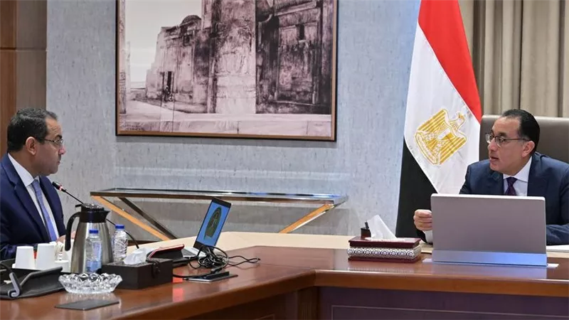 تكليف هام من رئيس الوزراء بشأن المرحلتين الثانية والثالثة من وحدات زهرة العاصمة 