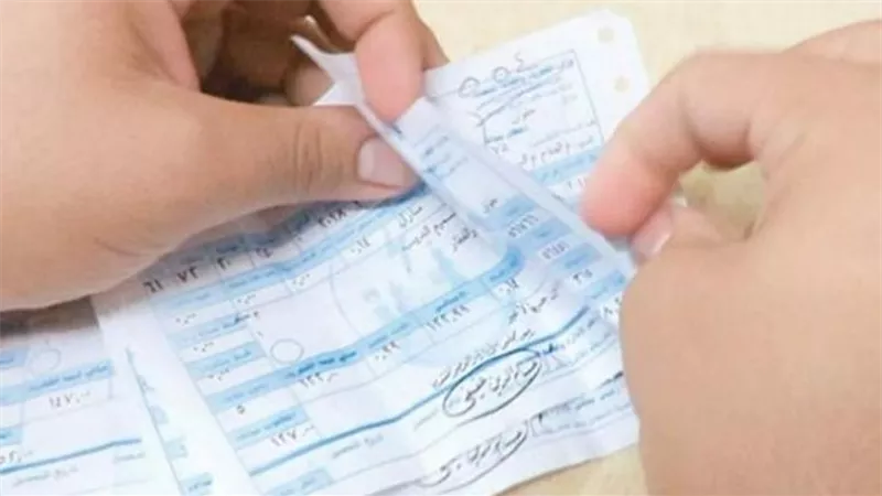 تصل إلى 200 جنيه.. زيادة أسعار شرائح الكهرباء الجديدة 2024