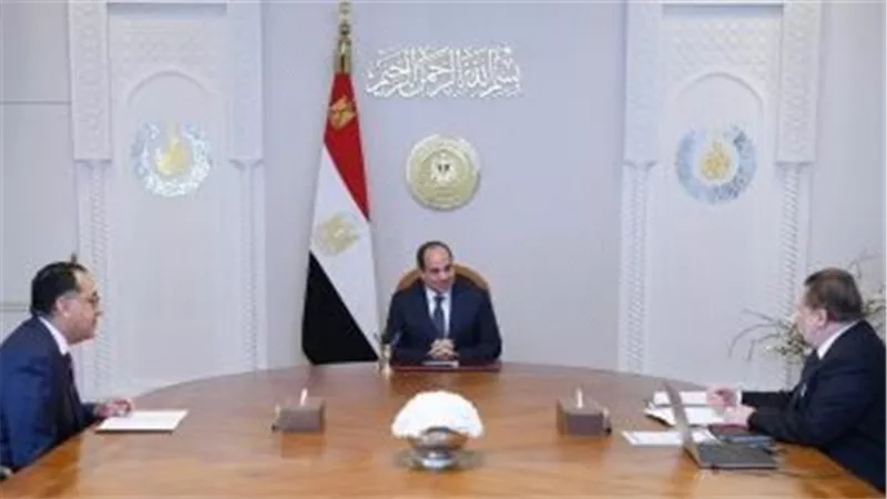 محافظ البنك المركزى: إعفاء العملاء من المصروفات والعمولات للتحويلات البنكية