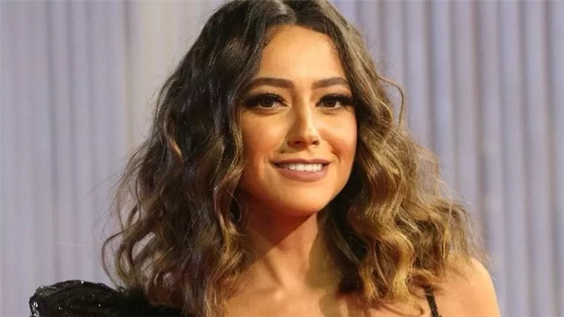 تحرش وطلاق.. حكايات مثيرة للفنانة هند عبد الحليم