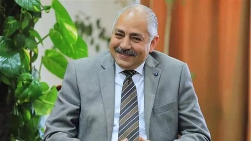 ظهور جديد لـ