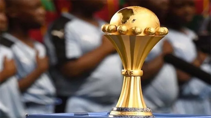 البطل 7 ملايين دولار.. كاف يعلن زيادة الجوائز المالية لكأس أمم أفريقيا 