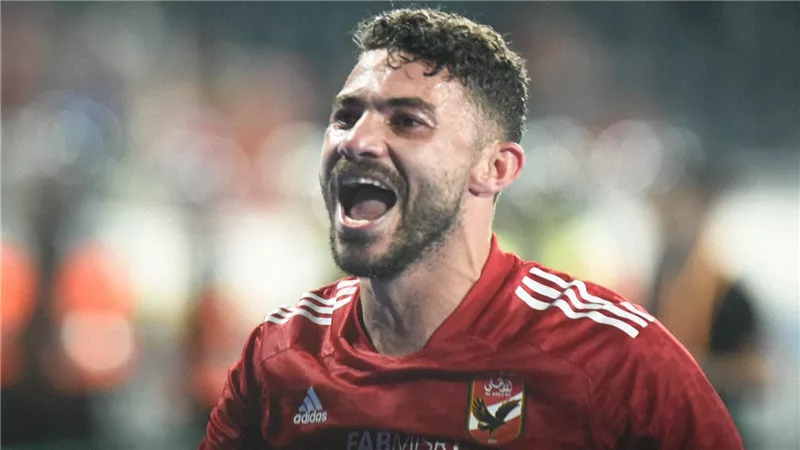 نصيبه بكل تأكيد.. خالد بيبو: ياسر إبراهيم يستحق الانضمام لمنتخب مصر