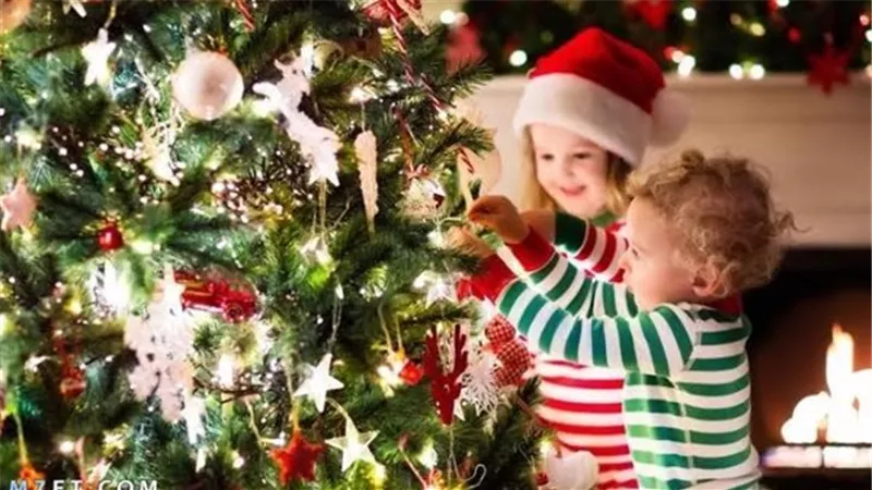 حكم تهنئة الأقباط في عيد الميلاد المجيد 2024