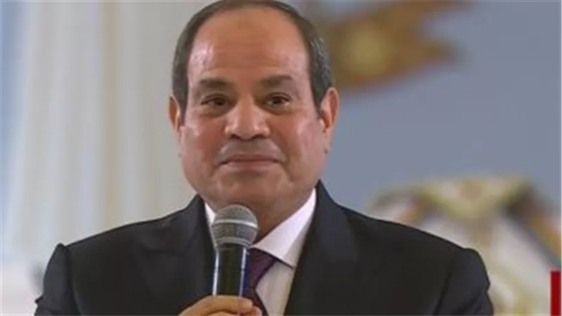 بعد حديث الرئيس السيسي عن التخصصات الجديدة.. اعرف الجامعات المتاحة بها