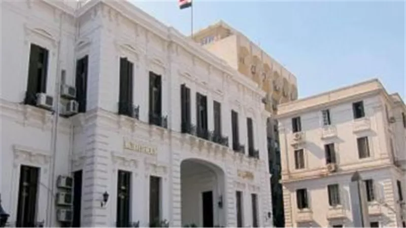 الصحة تدعوا المواطنين للحصول على الأمصال واللقاحات لمواجهة الأمراض المعدية