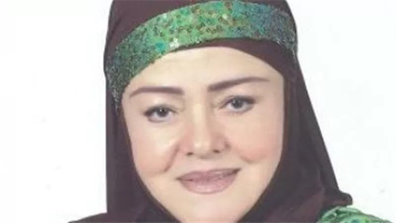 وفاة الإعلامية الكبيرة كاريمان حمزة بعد صراع مع المرض