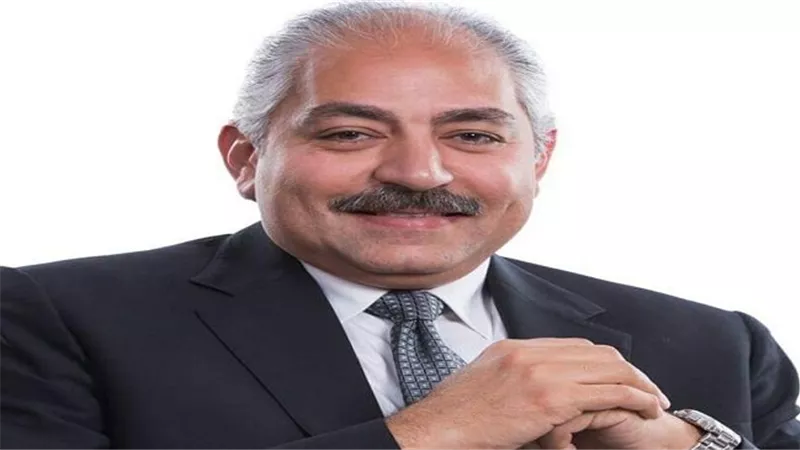 تدهور كبير.. أخر تطورات الحالة الصحية لـ العامري فاروق