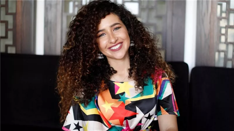 قرار جديد ضد غادة والي.. وهذا ما ينتظر الفنانة التشكيلية