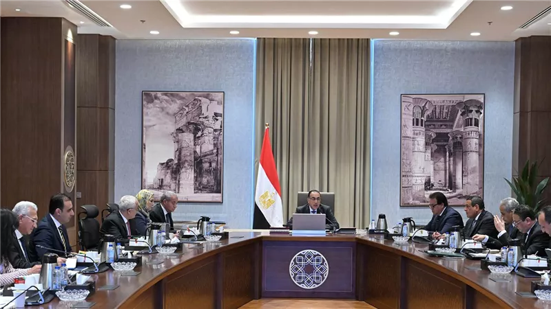 الحكومة تبدأ تدقيق اعداد اللاجئين وتكلفة ما تتحمله الدولة من خدمات لرعايتهم