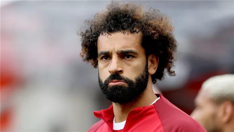 التفاصيل الكاملة.. وكيل محمد صلاح يحسم جدل انتقاله إلى الدوري الإسباني