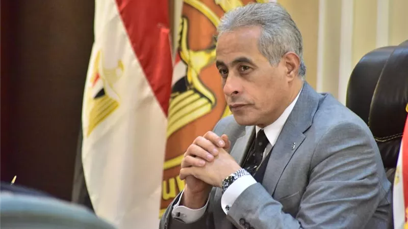 وزير العمل : زيادة 500 جنيه على أجور عمال القطاع الخاص