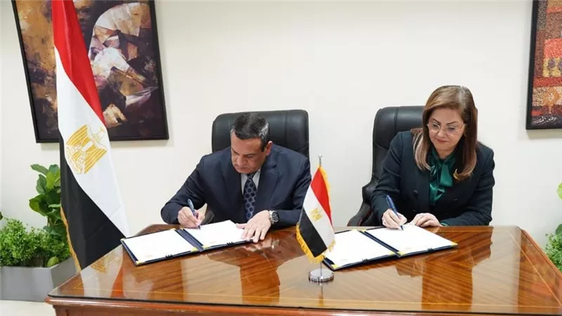 وزيرا 
