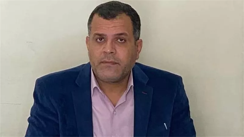 إحالة 3 مدارس في السويس للتحقيق لتقصيرهم في أعمال الإمتحانات