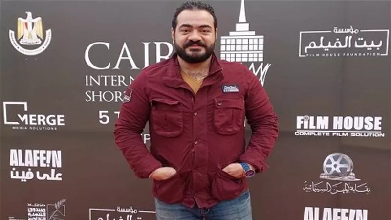 فيلم الدائرة لحاتم قناوي يجتاح المهرجانات السينمائية الدولية بتونس والإمارات