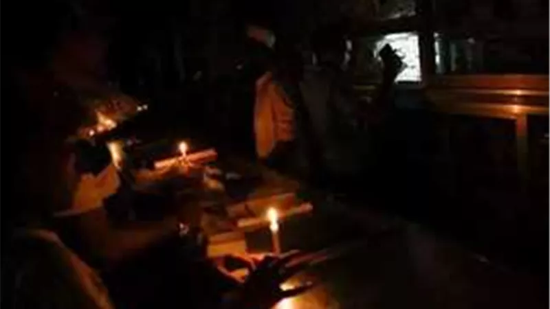 رسميًا.. المواعيد الجديدة لقطع الكهرباء في المحافظات