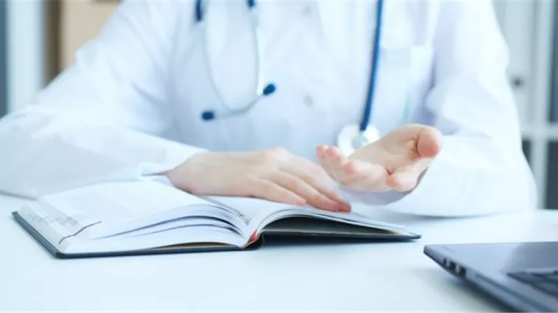 أولى جلسات محاكمة طبيب تجميل اغتصب شقيقة زوجته بأكتوبر