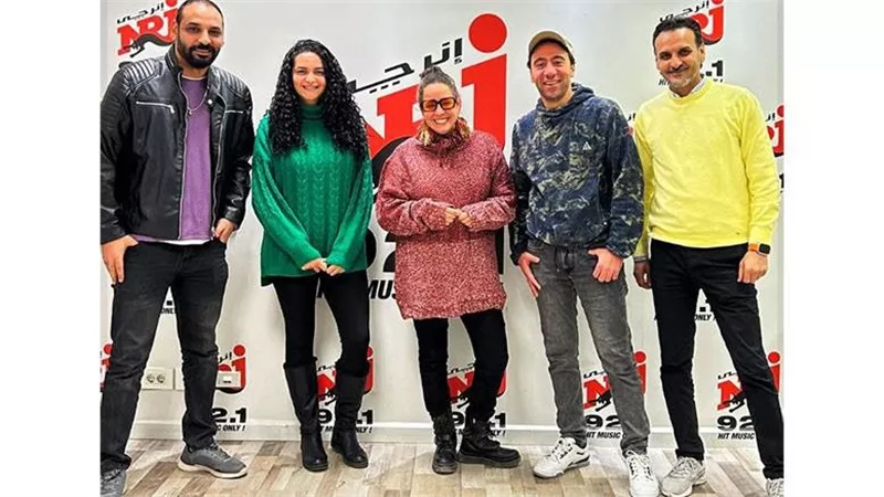 أول مسلسل بطولة محمد سلام بعد أزمته مع بيومي فؤاد