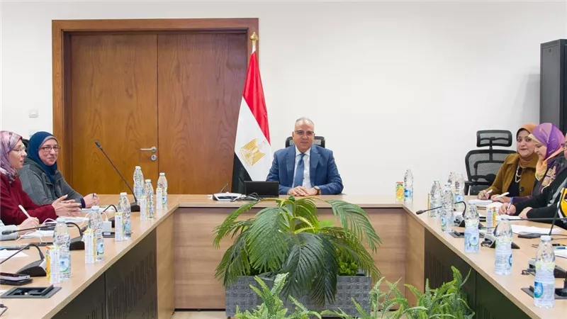  الدكتور سويلم يشهد ختام الجولة الثانية من 