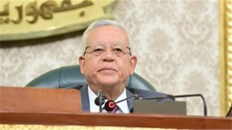 النواب لـ