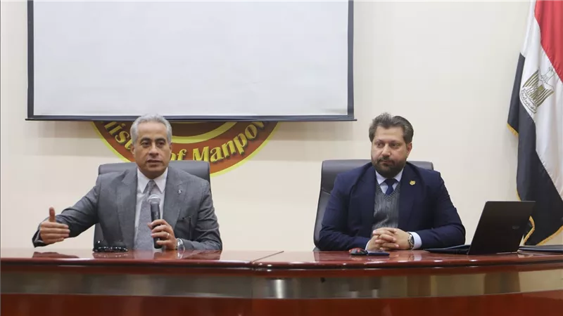 بعد 48 ساعة من إطلاقه بالتعاون مع 