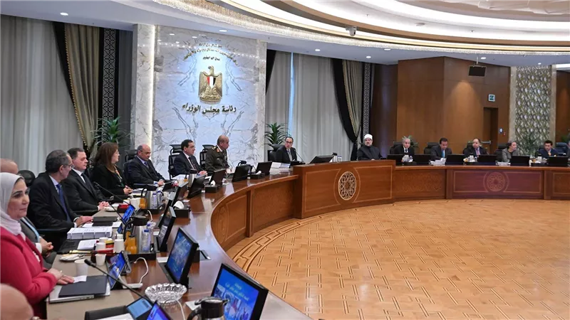 وزير السياحة يعلن: عام 2023 شهد تحقيق أرقام قياسية بالنسبة لحجم السياحة الوافدة إلى مصر رغم كل التحديات