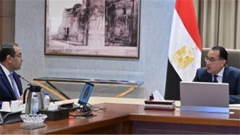 مسابقات جديدة لشغل 243 وظيفة بمصلحة الخبراء و81 بالطب الشرعي