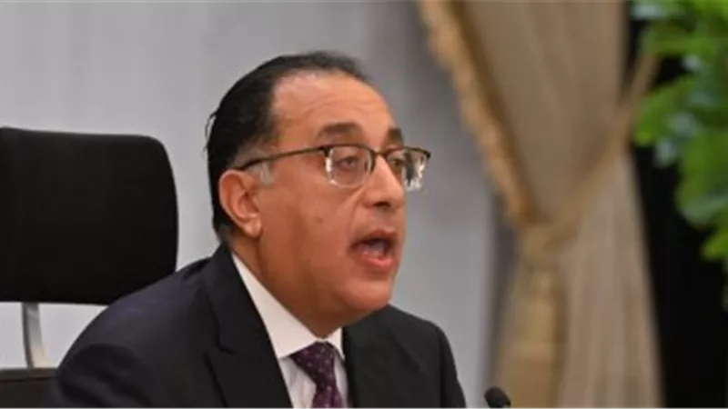 رئيس الوزراء يوافق على منح الجنسية المصرية لـ 4 أشخاص