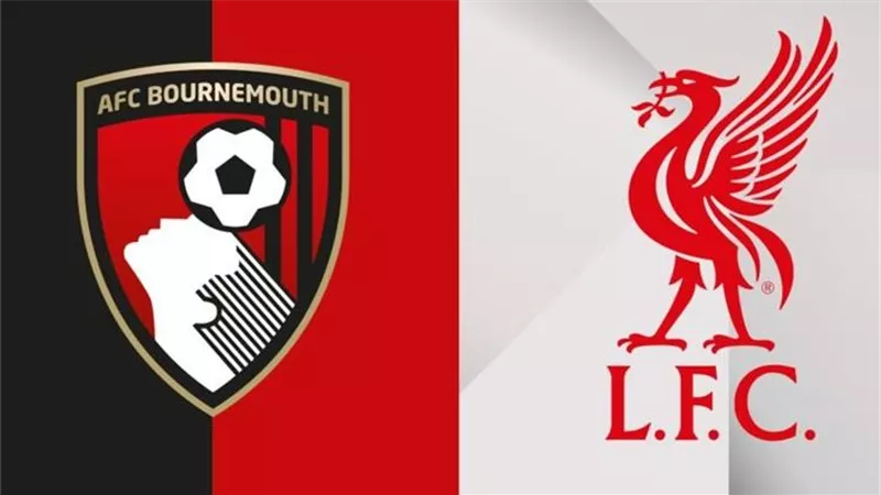 في غياب صلاح.. كلوب يعلن تشكيل ليفربول لمواجهة بورنموث في الدوري الإنجليزي