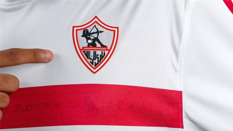 عاجل.. الزمالك يعلن حل أزمة القيد رسميا