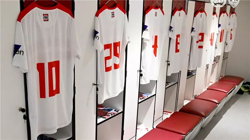 الونش أساسيا.. شيكابالا يقود تشكيل الزمالك أمام الوحدة الإماراتي