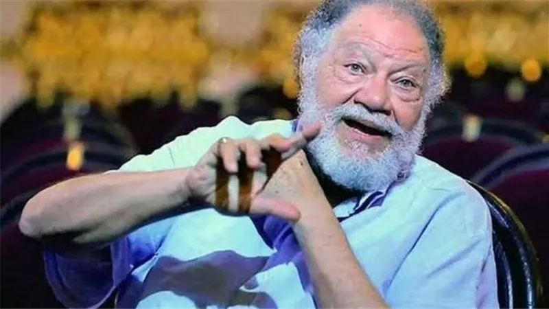 مفاجآت بشأن مسلسلات رمضان 2024.. عودة الفخراني
