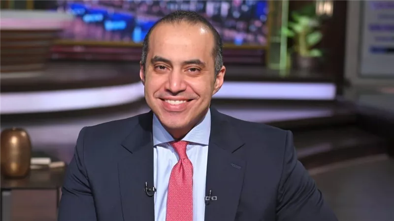 المستشار محمود فوزى: الدولة على وشك اتخاذ خطوات جيدة فى ملف المحليات