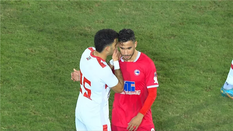 ناصر ماهر 