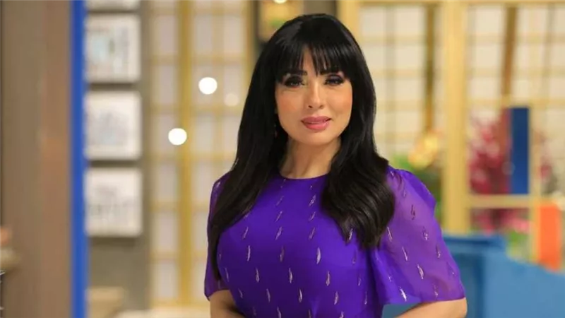 لا تستهن بالضغوطات.. تفاصيل عن مرض الإعلامية سهير جودة