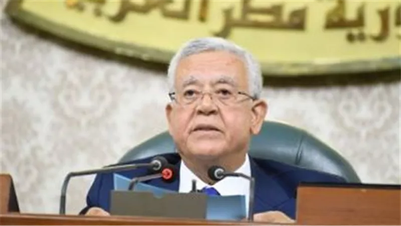 إحالة قانون للتنقيب عن البترول بالصحراء الغربية إلى لجنة مشتركة بالنواب