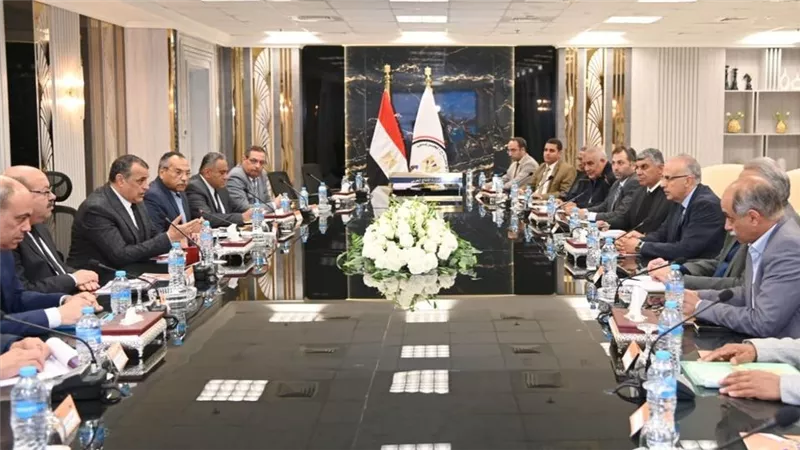 وزيرا 