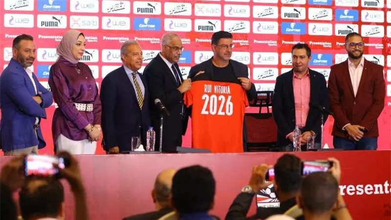بعد وداع أمم أفريقيا.. اتحاد الكرة يقدم اعتذاره للجماهير المصرية