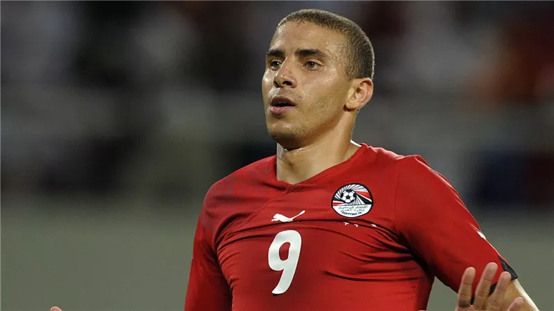 محمد زيدان: روي فيتوريا لازم يمشي وتعيين حسام حسن