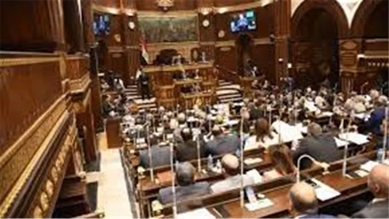 وزير السياحة: مصر سجلت 3.6 مليون سائح خلال الربع الأخير من عام 2023
