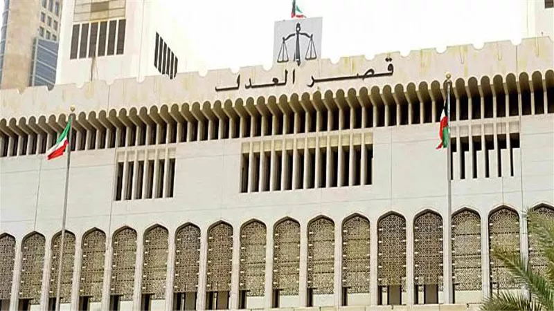 اتهام مصري.. القضاء الكويتي يصدر قرارًا جديدًا بشأن سرقة أموال وزارة الداخلية