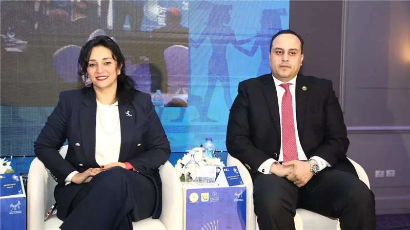 رئيس هيئة الرعاية الصحية يشارك في المؤتمر التحضيري للمؤتمر الدولي للسياحة العلاجية 