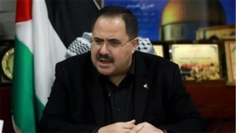 مسئول فلسطينى: صمود مصر والأردن حال دون تنفيذ مخطط تهجير الفلسطينيين