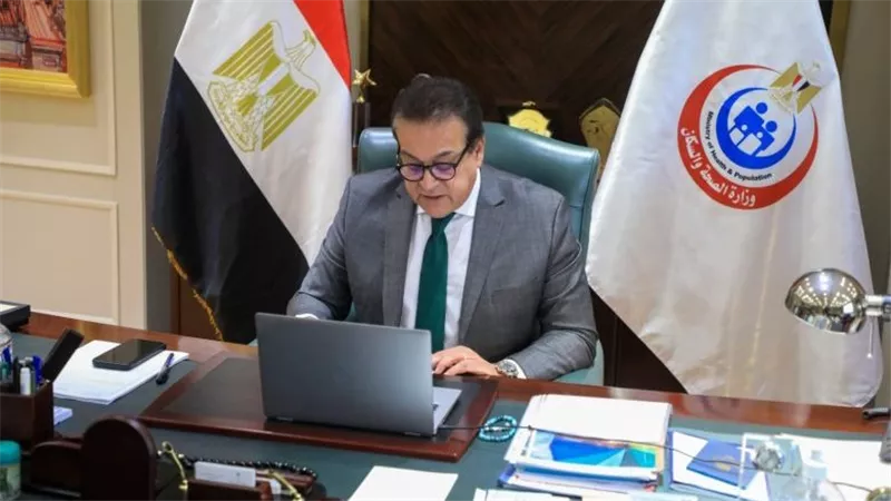 الصحة: إجراء 2 مليون و74 ألف عملية جراحية ضمن مبادرة إنهاء قوائم الانتظار