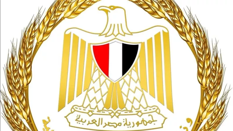 وزير التموين: المحال المشاركة في التصفية الموسمية الاولى الاوكازيون بدأت ولمدة شهر 