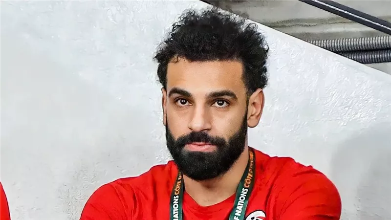  أربعة أضعاف راتبه.. اتحاد جدة يقدم عرضا جديدا لضم محمد صلاح