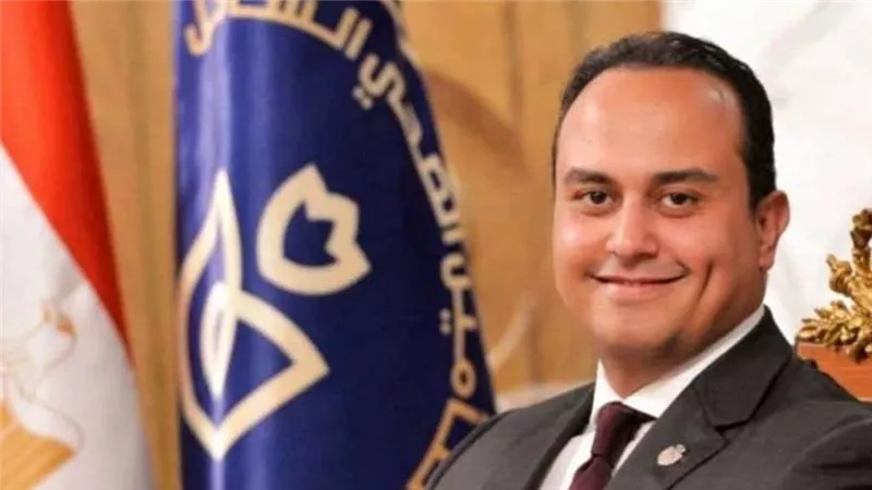 الهيئة العامة للرعاية الصحية تعلن اختيارها للترشيح في جائزة فيركو للصحة العامة المرموقة