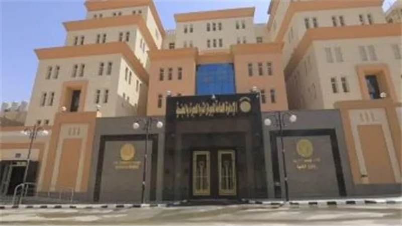 الداخلية تقدم تيسيرات للمواطنين في 