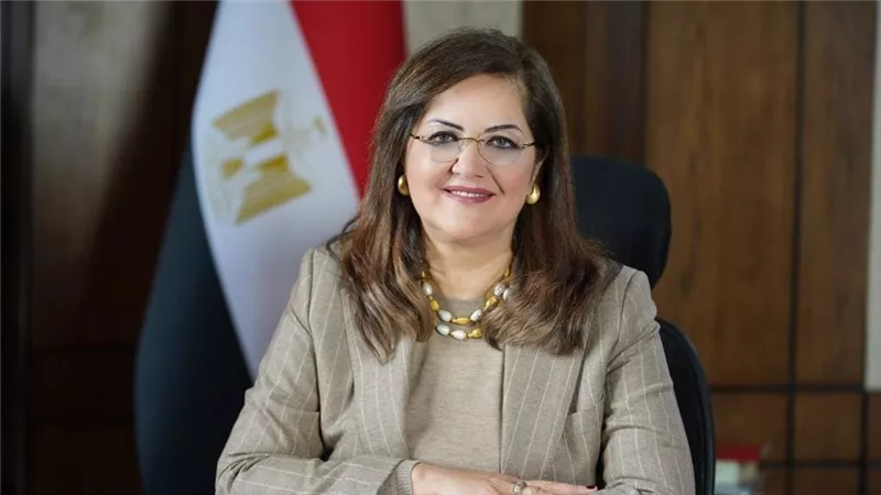 وزارة التخطيط تستعرض مستهدفات قطاع الخدمات الشبابية والرياضية بخطة العام المالي الحالي 23/2024