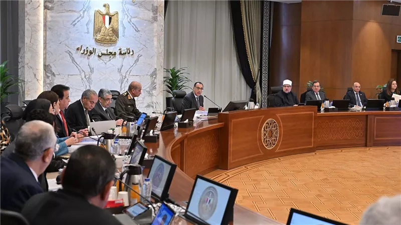 رئيس الوزراء: لجنة قانونية وفنية بمجلس الوزراء ومكتب مُحاماة عالمي لدراسة عروض استثمار تُدِرُ موارد ضخمة من النقد الأجنبي